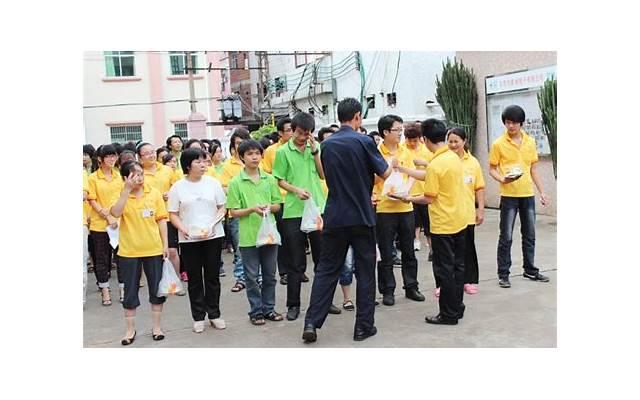 两个人的婚姻怎么才能经营好,如何经营好夫妻关系? 两个人的婚姻怎么才能经营好,如何经营好夫妻关系?