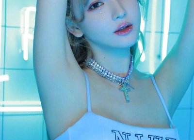 ​如何挽回老婆的感情，如何重新挽回老婆的感情！