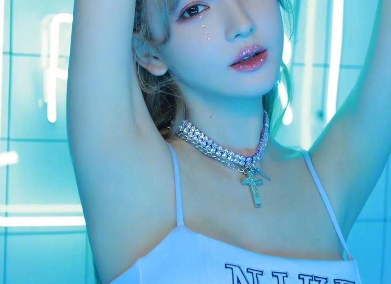 如何挽回老婆的感情,如何重新挽回老婆的感情! 如何挽回老婆的感情,如何重新挽回老婆的感情!