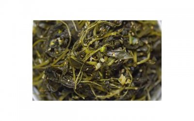 ​挽回老婆的办法，如何用正确方法挽回老婆？