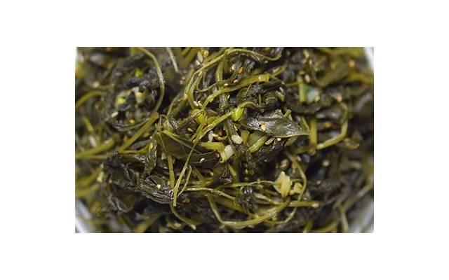 挽回老婆的办法,如何用正确方法挽回老婆? 挽回老婆的办法,如何用正确方法挽回老婆?