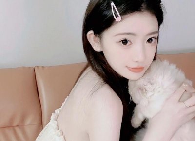 ​挽回自己老婆，如何挽回失去的婚姻？