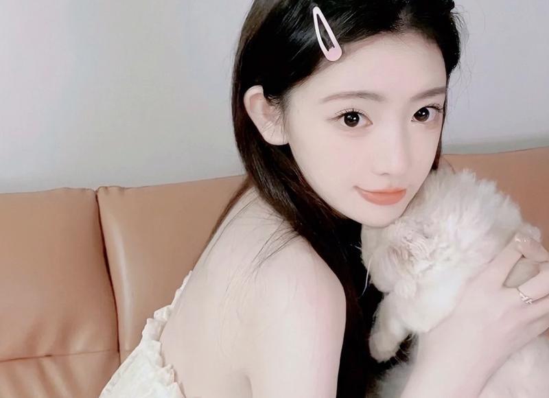 挽回自己老婆,如何挽回失去的婚姻? 挽回自己老婆,如何挽回失去的婚姻?