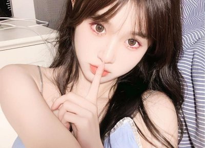 ​老婆对我死心了要离婚怎么挽回，老婆对我死心了，怎么能挽回？