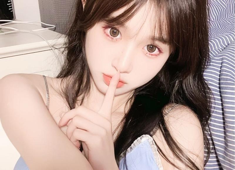 老婆对我死心了要离婚怎么挽回,老婆对我死心了,怎么能挽回? 老婆对我死心了要离婚怎么挽回,老婆对我死心了,怎么能挽回?