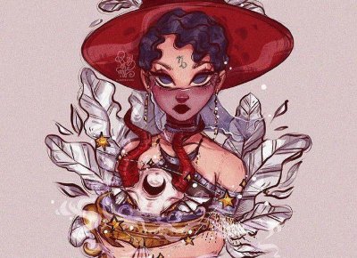 ​老婆网恋出轨，老婆网恋出轨了，如何挽救婚姻？