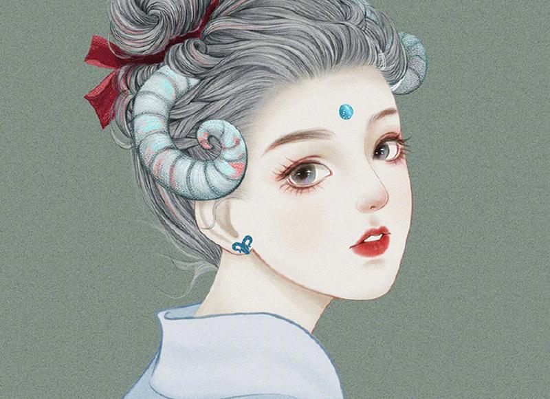 梦见自己老婆出轨了,是婚姻破裂的征兆吗? 梦见自己老婆出轨了,是婚姻破裂的征兆吗?