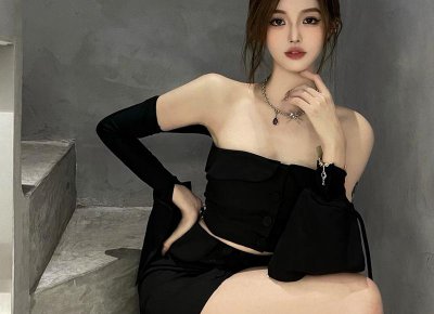 ​哪个星座男最不能忍受老婆难看