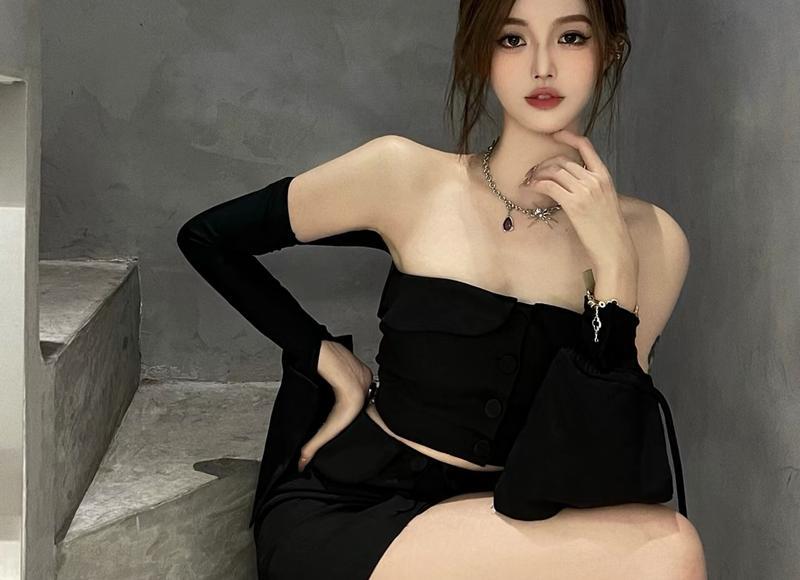 哪个星座男最不能忍受老婆难看 哪个星座男最不能忍受老婆难看