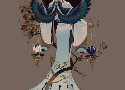 ​如何挽回一个死心的老婆，我要怎么挽回一个死心的老婆？