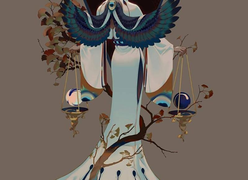 如何挽回一个死心的老婆,我要怎么挽回一个死心的老婆? 如何挽回一个死心的老婆,我要怎么挽回一个死心的老婆?