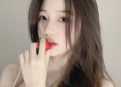 ​伤透了老婆的心要怎么挽回，如何化解伤害，重拾婚姻的幸福？