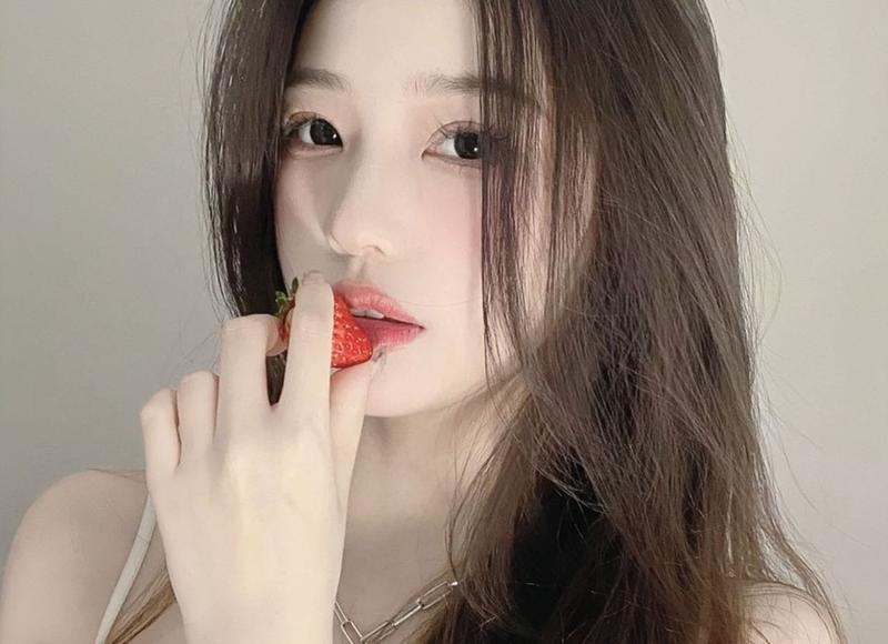 伤透了老婆的心要怎么挽回,如何化解伤害,重拾婚姻的幸福? 伤透了老婆的心要怎么挽回,如何化解伤害,重拾婚姻的幸福?