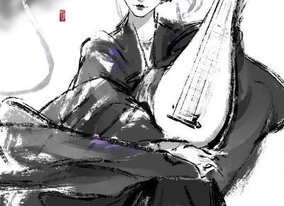 ​射手座老婆生气了怎么办（射手座生气了要怎么哄）