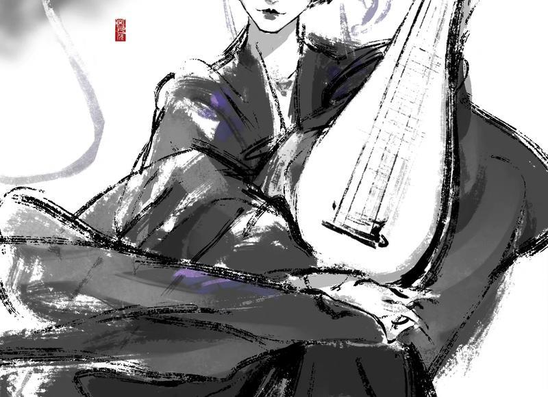 射手座老婆生气了怎么办(射手座生气了要怎么哄) 射手座老婆生气了怎么办(射手座生气了要怎么哄)