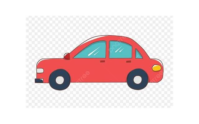 怎么把老婆追回来,如何追回老婆? 怎么把老婆追回来,如何追回老婆?