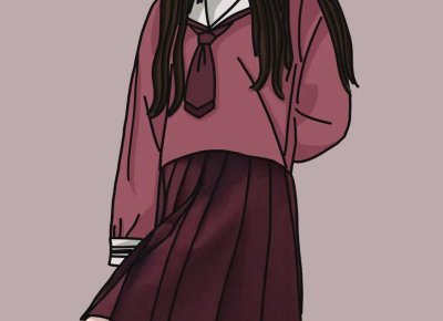 ​怎么跟老婆道歉挽回信，如何恳切地向老婆道歉挽回信？