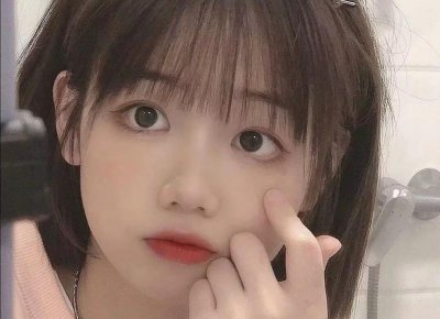 ​怎样去挽回一个死心的老婆，如何才能挽回一个死心的老婆?