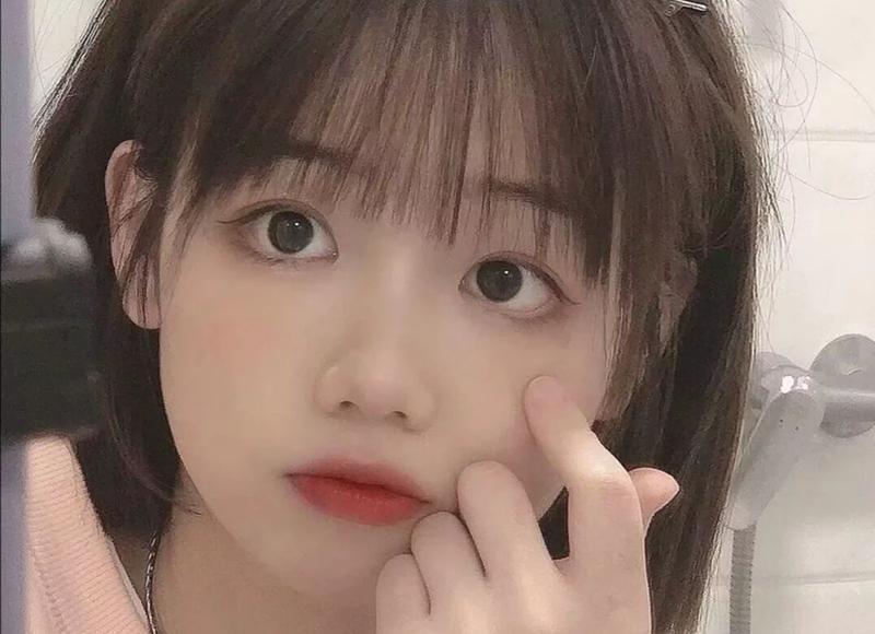 怎样去挽回一个死心的老婆,如何才能挽回一个死心的老婆? 怎样去挽回一个死心的老婆,如何才能挽回一个死心的老婆?