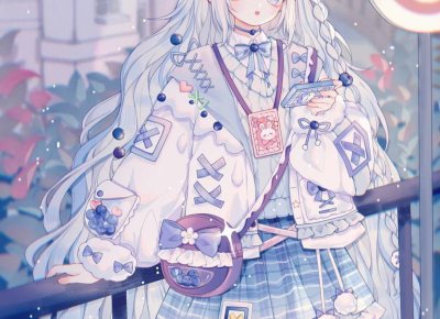 ​当着老婆的面和她闺蜜睡了-我后悔不已