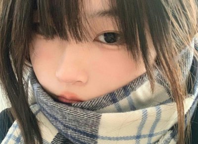 ​家暴后怎么挽回老婆的心，家暴过后如何挽回老婆的心？