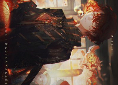 ​怎么挽回老婆出轨的心，如何挽回老婆出轨的心？