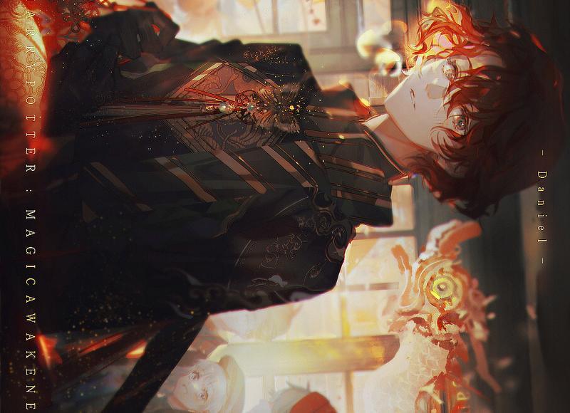 怎么挽回老婆出轨的心,如何挽回老婆出轨的心? 怎么挽回老婆出轨的心,如何挽回老婆出轨的心?