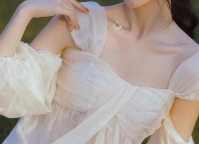 ​怎么做才可以挽回死心了的老婆，如何用行动挽回死心了的老婆？