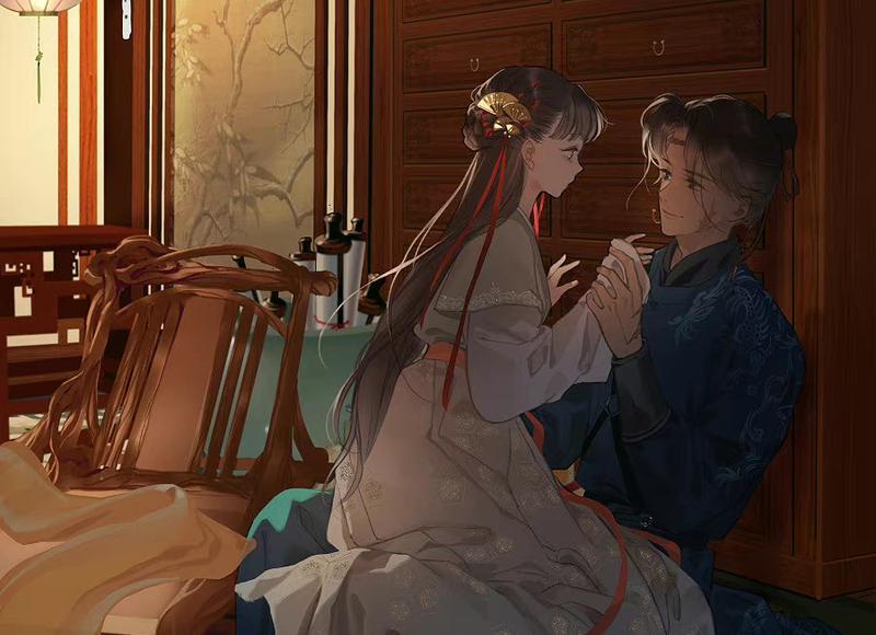 夫妻感情破裂怎么办?聪明的人都知道这样挽留 夫妻感情破裂怎么办?聪明的人都知道这样挽留