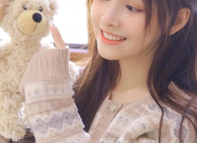 ​给老婆道歉挽回最感动的话，用最感动的话挽回老婆，如何诚恳道歉？