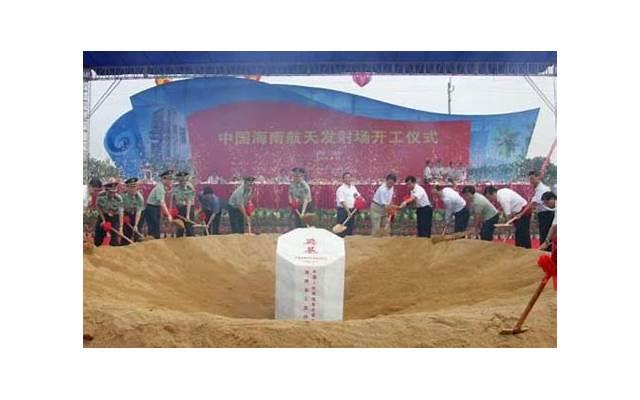 老婆把结婚的彩礼全给了自己的弟弟 老婆把结婚的彩礼全给了自己的弟弟