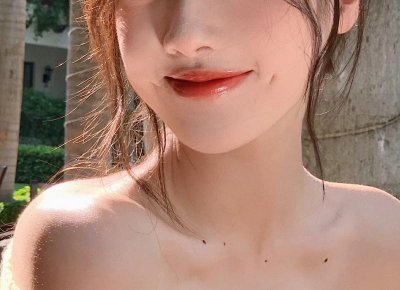 ​老婆出轨不回头怎么挽回，老婆出轨不回头，应该如何挽回？