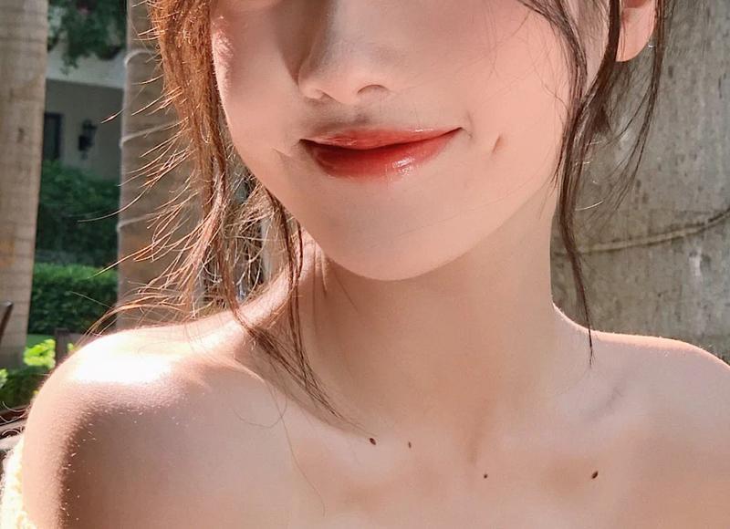 老婆出轨不回头怎么挽回,老婆出轨不回头,应该如何挽回? 老婆出轨不回头怎么挽回,老婆出轨不回头,应该如何挽回?