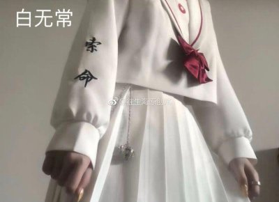 ​老婆和我离婚我要怎么挽回，如何挽回与老婆离婚的关系？