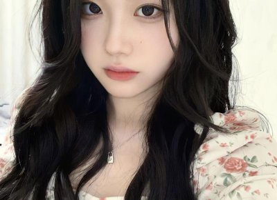 ​老婆坚决要离婚我该怎么去挽留，如何挽留对方，让老婆改变离婚决定？