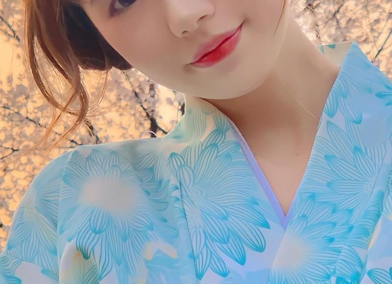 老婆将我拉黑了,怎么才能挽回她的心? 老婆将我拉黑了,怎么才能挽回她的心?