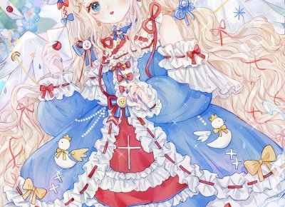 ​老婆面对老婆出轨该怎么做才能挽回，如何挽回婚姻？