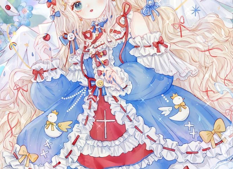 老婆面对老婆出轨该怎么做才能挽回,如何挽回婚姻? 老婆面对老婆出轨该怎么做才能挽回,如何挽回婚姻?