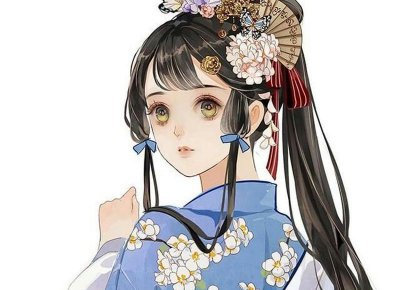 ​老婆死心怎么挽回，老婆死心了，怎么挽回？