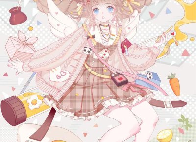 ​我和老婆结婚十年有一个儿子现在