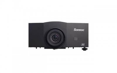 ​我做错了事我要怎样挽回我老婆，我错了，如何挽回老婆的心？