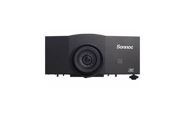 我做错了事我要怎样挽回我老婆,我错了,如何挽回老婆的心? 我做错了事我要怎样挽回我老婆,我错了,如何挽回老婆的心?