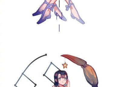 ​写给老婆的挽回信，让我重新伸出手,挽回我们的爱情!