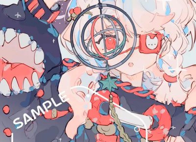 ​丈夫出轨怎么挽救婚姻，丈夫出轨后，如何挽救婚姻？