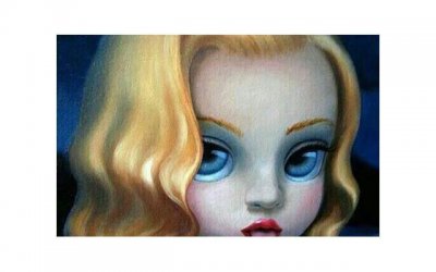 ​出轨怎么挽回婚姻，如何有效挽回婚姻，化解出轨危机？