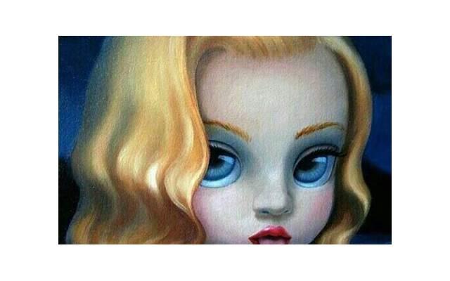 出轨怎么挽回婚姻,如何有效挽回婚姻,化解出轨危机? 出轨怎么挽回婚姻,如何有效挽回婚姻,化解出轨危机?