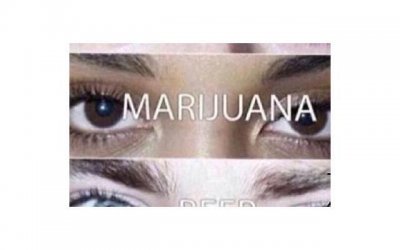 ​法庭上怎样挽回老婆，法庭上如何挽回老婆的爱情?