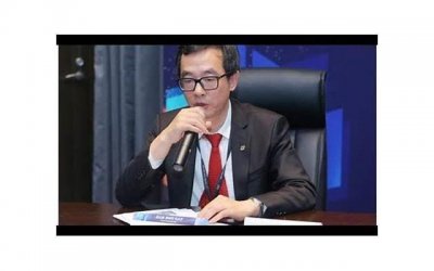 ​夫妻如何正确对待性生活 怎样才能过想要的性生活