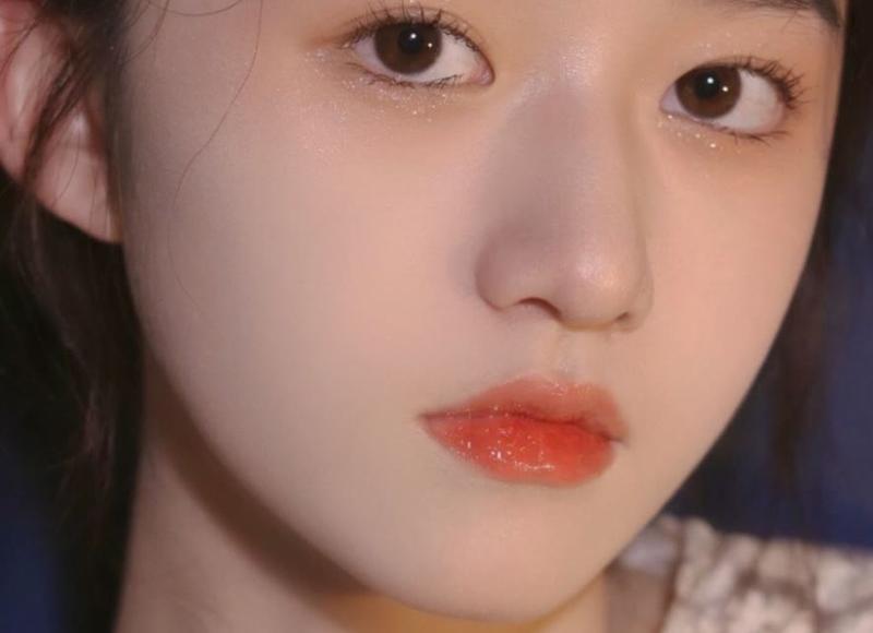 满足不了老婆会出轨吗,老婆出轨的原因是什么? 满足不了老婆会出轨吗,老婆出轨的原因是什么?