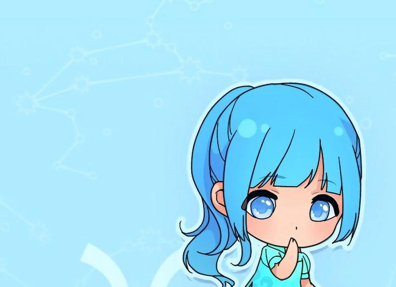 闹离婚的夫妻怎么才能和好 闹离婚的夫妻怎么才能和好